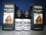thuoc-kich-duc-nu-viagra