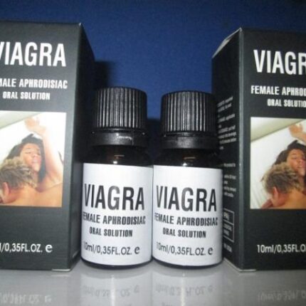 thuoc-kich-duc-nu-viagra