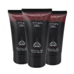 titan-gel-gia-bao-nhieu-jpg-1567503253-03092019163413