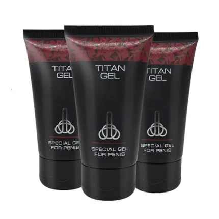 titan-gel-gia-bao-nhieu-jpg-1567503253-03092019163413