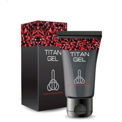 titan-gel-nga