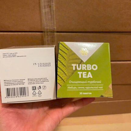 tra-giam-can-turbo-tea