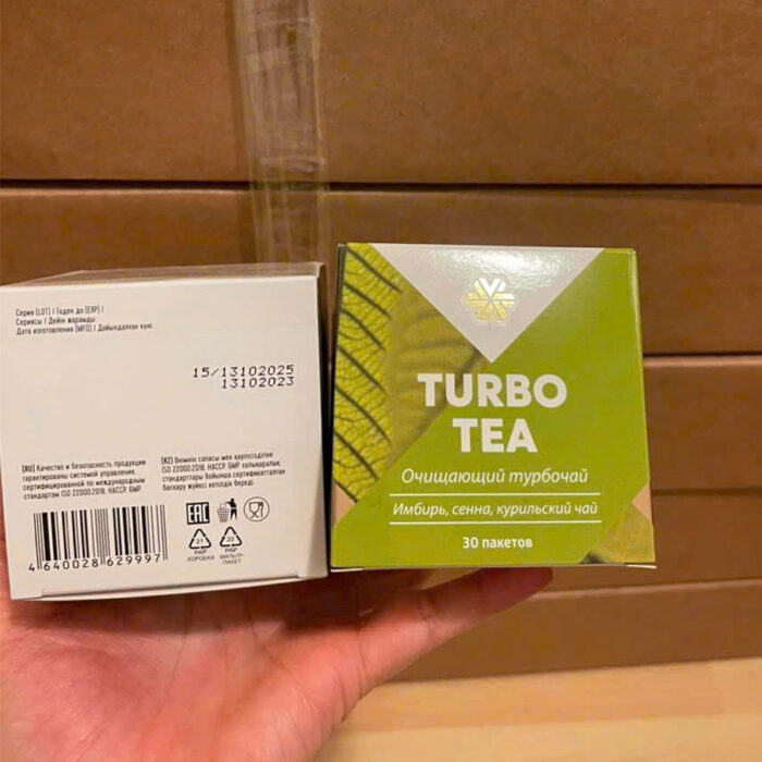 tra-giam-can-turbo-tea
