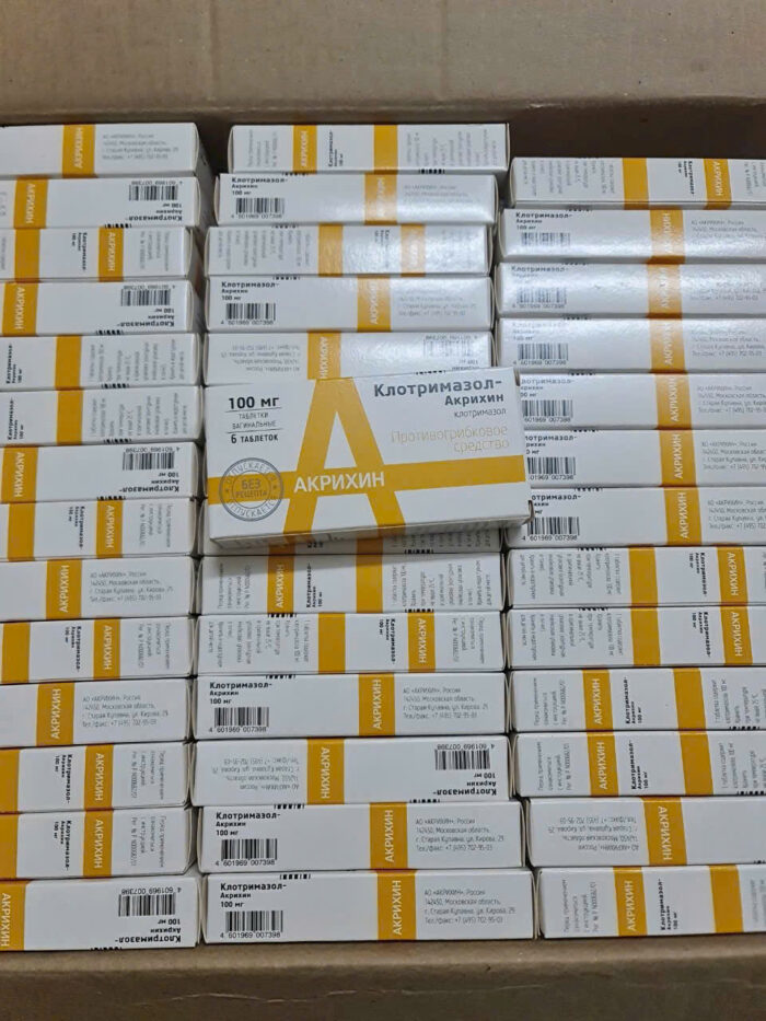 vien-dat-phu-khoa-Clotrimazole-nga