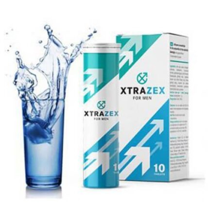vien-sui-xtrazes