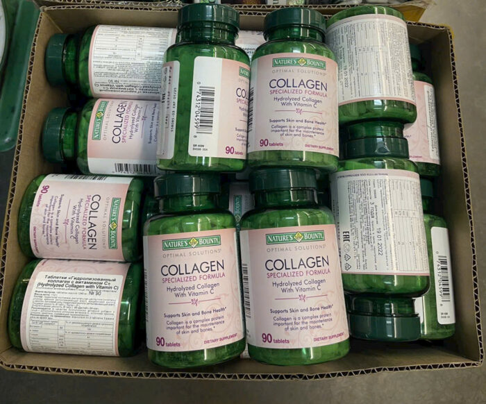 vitamin-collagen-nga-90vien