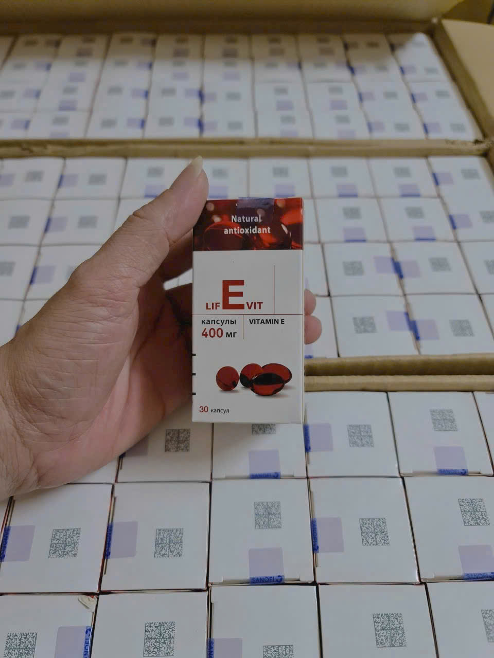 vitamin-e-nga-chinh-hang