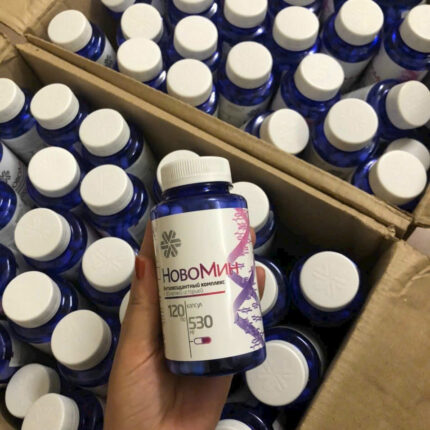 vitamin-nga-hobo
