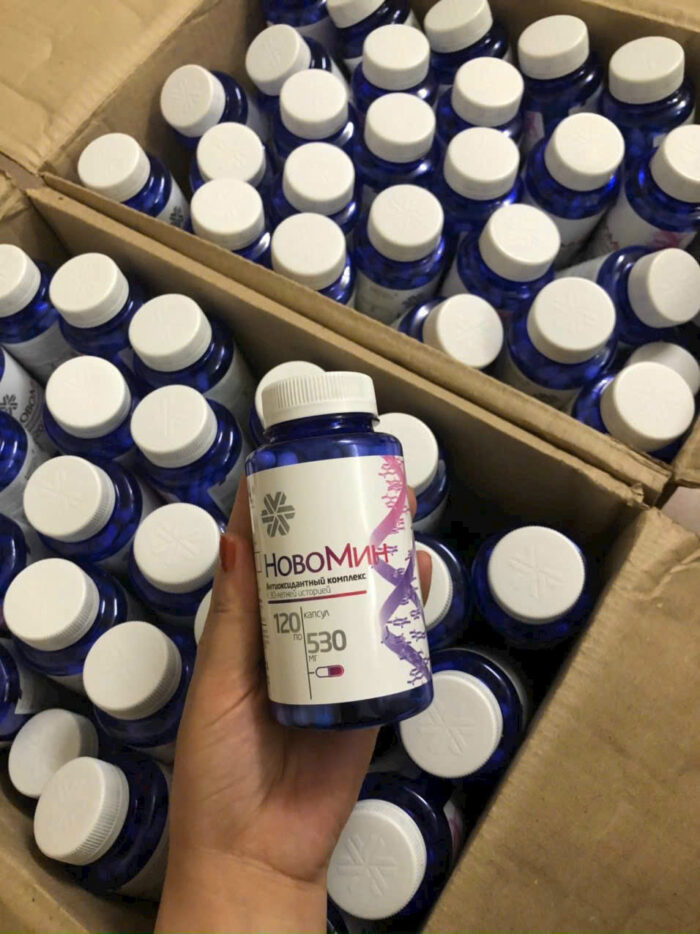 vitamin-nga-hobo