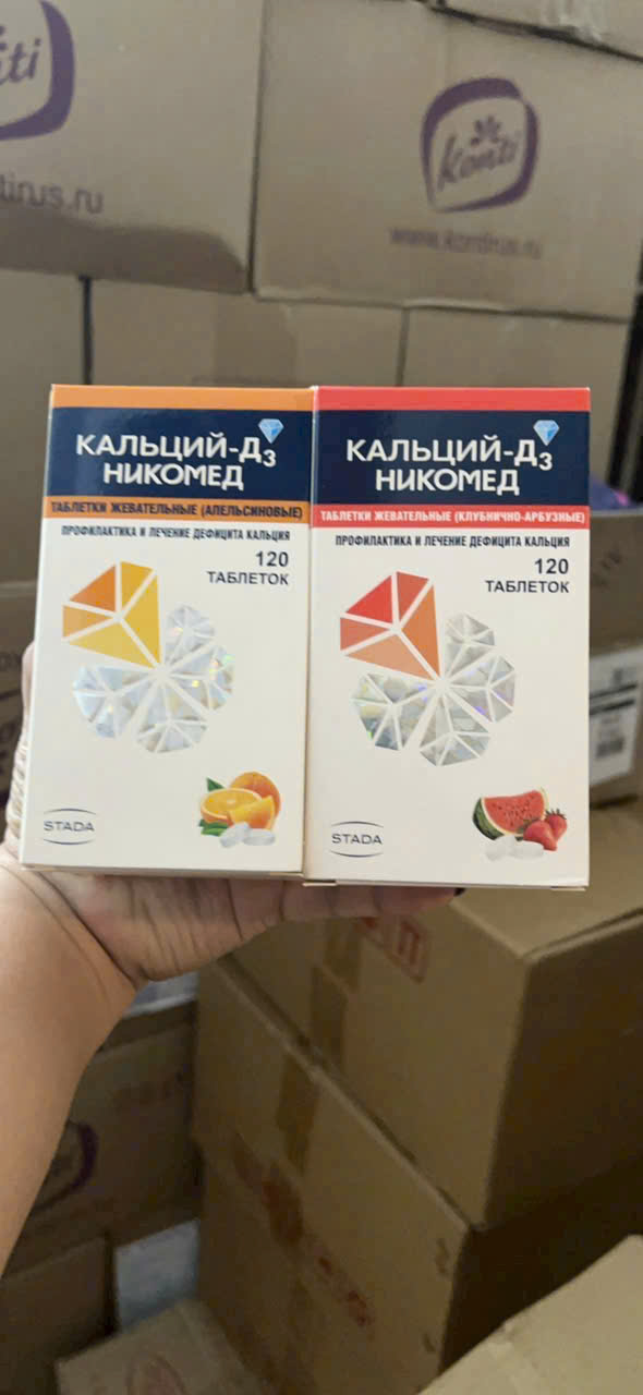 z6871258696349_898e6ffd71ade0d91b2d807cfe974791